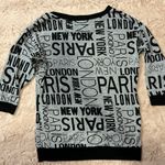 Almost Famous e Size m Blouse Photo 1