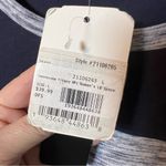 NFL Tennessee Titans T-Shirt Women’s L Short Sleeve  Football Tee Shirt NEW! Photo 4