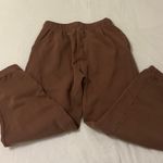 Cotton On Sweatpants Photo 2