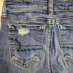 American Eagle  Outfitters Next Level Stretch Size 00 Photo 5