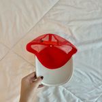 Rip Curl  Surf Trucker Hat Photo 1