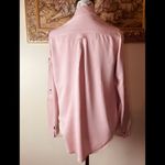 Garage Button Down Shirt Photo 1