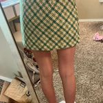 Urban Outfitters Skirt Photo 5