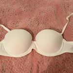 PINK - Victoria's Secret Victoria's Secret PINK Bra Photo 0