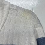 Evolution Casual Workwear Womens Sweater XXL Soft Warm Everyday Wear Capsule Photo 5