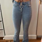 Altar'd State  heart jeans Photo 2