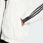 Adidas ORIGINALS R3CD TRACK TOP large Photo 3