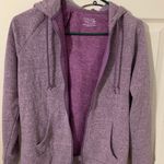 Time & Tru Hoodie Photo 1