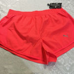 Puma women shorts M Photo 15