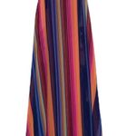 No Boundaries NB-Swimsuit Cover up-NWT-Med. Photo 0