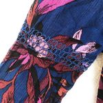 Free People  Dress Tunic Top Photo 4