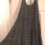 Umgee Patterned Sundress Photo 0