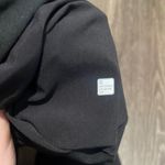 Lululemon Shorts Photo 2