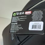 Lounge Fly  Wandavision Backpack Photo 2