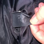 London Fog Hooded Winter Coat Woman Size Small S Photo 3