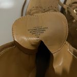 Tommy Hilfiger  boots 9.5 Photo 3