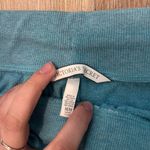 Victoria's Secret  Y2K Cropped Sweatpants Photo 1