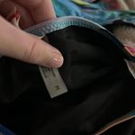 Solid & Striped bikini (bottoms are NWT) Photo 3