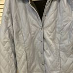 ep pro Womens  Quilted Fleece Lined Jacket Photo 1