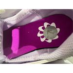 Nike  Air Max Tw GS Running Trainers Dq0296-101 US Youth 7/ Women’s Size 8.5 Photo 7