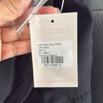 Birdy Grey  Chiffon Mira Dress Photo 4