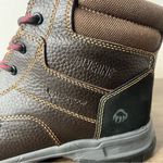 Wolverine Piper 6" CT Waterproof Women’s Boot Size 11 SKU#24970 Photo 4