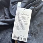 Lululemon Power Thru High-Rise Tight 25" Photo 5