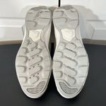 Sorel ONA 503 Knit Mid Sneakers Photo 8