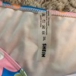 SheIn Bikini Set Photo 2