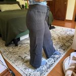 Abercrombie & Fitch Lounge Sweatpants Photo 3