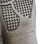 Cloud Nine Soakology Spa Slides Sz 10-11 M / Sz 7-8 W Photo 8