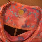 Anthropologie Daily Practice Liana Leggings Photo 8