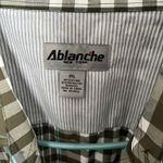 Avalanche Men’s button shirt  Photo 3