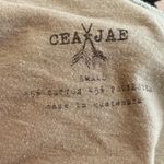 CEA JAE "Crazy On You" Shirt Photo 6