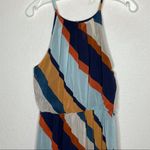 BCX  Maxi Dress Photo 1