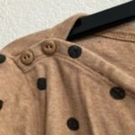 Lands' End  tee medium Photo 1