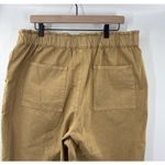 New Women's‎ XL J.Crew Seaside Pull Photo 13