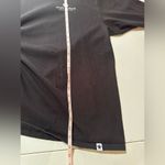 Simply Southern XL  Womens Breast Cancer Fight Like A Girl Glitter Pink Pig Photo 4