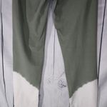 Aerie Chill. Play. Move Leggins Size M Photo 8