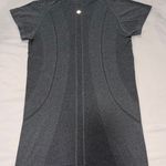Lululemon Swiftly Tee Photo 1