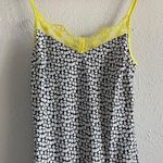 Levi's Levi’s Myah Lace Slip Dress Size S Photo 3