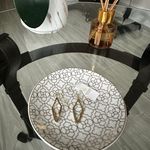 Kendra Scott Abbie Elongated Earring Photo 0