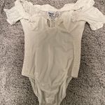 Princess Polly Bodysuit Photo 0