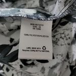 Covington Women's Dress Size M Photo 5