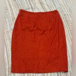 Moon River  Women's Casual Straight Pencil Skirt
Size L Photo 3