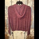 Roommates  women's hoodie, size medium Photo 4