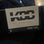 KBB by KAHLANA x Target Women's 0 Low Photo 12