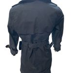 Juicy Couture VINTAGE raincoat Photo 3