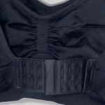 Kindred Bravely SIZE 1X BUSTY MATERNITY NURSING BRA EXCELLENT CLEAN CONDITION Black Photo 7