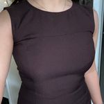 United Colors Of Benetton Dress Photo 4